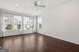 1335 Hawthorn Drive - Photo 8