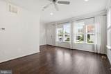 1335 Hawthorn Drive - Photo 9