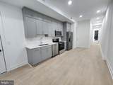 4905 Georgia Avenue - Photo 1