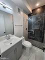 4905 Georgia Avenue - Photo 10
