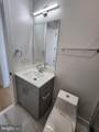 4905 Georgia Avenue - Photo 12