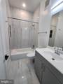 4905 Georgia Avenue - Photo 13