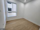 4905 Georgia Avenue - Photo 14