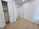 4905 Georgia Avenue - Photo 16