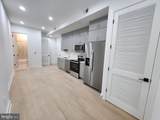 4905 Georgia Avenue - Photo 2