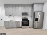 4905 Georgia Avenue - Photo 3