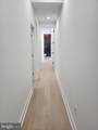 4905 Georgia Avenue - Photo 5