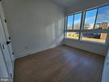 4905 Georgia Avenue - Photo 6