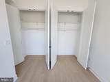 4905 Georgia Avenue - Photo 7