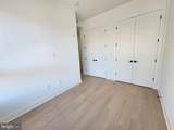 4905 Georgia Avenue - Photo 8