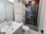 4905 Georgia Avenue - Photo 9