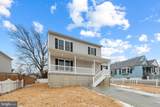  Elm Avenue - Photo 1