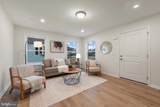  Elm Avenue - Photo 10