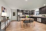  Elm Avenue - Photo 11