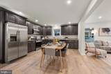  Elm Avenue - Photo 12