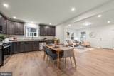  Elm Avenue - Photo 13
