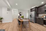  Elm Avenue - Photo 14