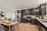  Elm Avenue - Photo 15