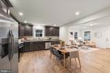  Elm Avenue - Photo 16