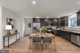  Elm Avenue - Photo 17