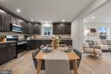  Elm Avenue - Photo 18