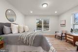  Elm Avenue - Photo 19