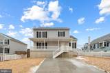  Elm Avenue - Photo 2