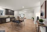  Elm Avenue - Photo 20