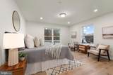  Elm Avenue - Photo 21