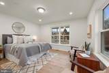  Elm Avenue - Photo 22