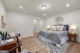  Elm Avenue - Photo 23