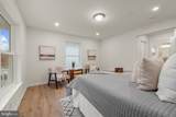  Elm Avenue - Photo 24