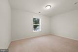  Elm Avenue - Photo 25