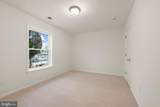  Elm Avenue - Photo 26