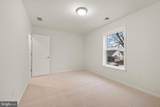  Elm Avenue - Photo 27