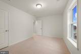  Elm Avenue - Photo 28