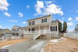  Elm Avenue - Photo 3
