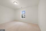  Elm Avenue - Photo 30