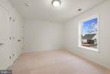  Elm Avenue - Photo 31