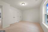  Elm Avenue - Photo 32