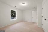  Elm Avenue - Photo 34