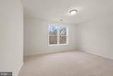  Elm Avenue - Photo 35