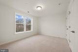  Elm Avenue - Photo 36