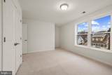  Elm Avenue - Photo 37