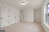  Elm Avenue - Photo 38