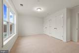  Elm Avenue - Photo 39