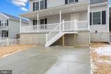  Elm Avenue - Photo 4