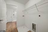  Elm Avenue - Photo 40