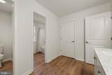  Elm Avenue - Photo 41