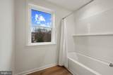  Elm Avenue - Photo 42